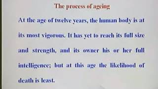 37-4New Concept English e37 The process of ageing