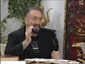 hz.mehdi nin hiç duymadığınız özellikleri adnan oktar