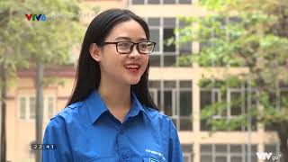 [VTV6] La Dương Liễu (Bản tin Thế hệ số ngày 23/03/2021)