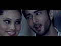 Download "Sawan Aaya Hai" FULL VIDEO Song | Arijit Singh | Bipasha Basu | Imran Abbas Naqvi To Mp4 3Gp Full HD Video 2