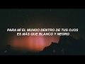 bohnes // aurora borealis (sub. español)