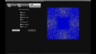 diffusion simulations.avi