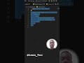 Destructuring Props in ReactJs : How to Passs Data Between Components in ReactJs - React Tutorial