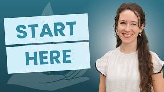 Inherited Money? Here's the Framework to Invest It Wisely