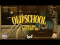 Reggaeton Old School Mix Vol.2 | Latin Party