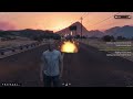 Daniel Development | IED System + defusing | Standalone