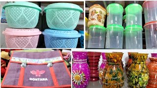 30/- sets| Manasa chinna bazar| Kitchen products Home Needs @TechManiA2Z