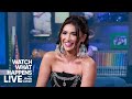 Does Bronwyn Newport Own Any Meredith Marks Jewelry? | WWHL