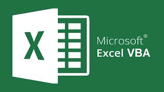 Excel VBA Lesson 8: Visual Basic Editor Menu tab in Excel