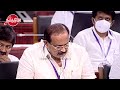 minster sakkarapani vs ex minister kamaraj assembly debate admk vs dmk assembly debate