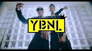 Lil Kesh Gbese [Official Video]