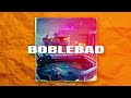 boblebad ude af kontrol jesu brødre pattesutter type beat instrumental edm medvirkende