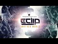 e clip another world