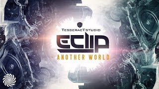 E-Clip - Another world