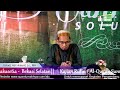 AQSO: Tafsir Surah Al-Fatihah (Episode 1) - Ustadz Adi Hidayat