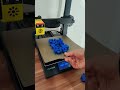 3D printed parts satisfying removal 💯 vol.2