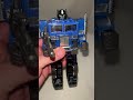 wow original transformers diaclone powered convoy prime 80stoys rare stunning beautiful wow