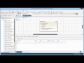 Designing SELECT Query using dbForge Query Builder for SQL Server