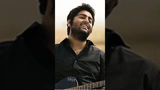Arijit Singh Best song🤔🙏 song#short #viral #viral #shortvideo