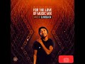 Dj Msoja SA - For The Love Of Music Mix