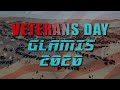 GLAMIS VETERANS DAY WEEKEND 2020 | CHUPACABRA OFFROAD