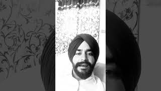 my new punjabi song। ਮੇਰਾ ਨਵਾਂ ਗੀਤ ਸੁਭਾਅ ਯਾਰ ਦਾ। new song