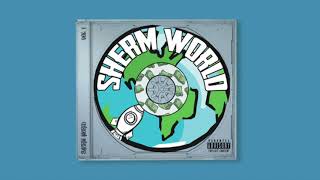 Mike Sherm - Homecoming