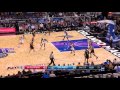 LA Clippers vs. Orlando Magic Full Highlights | 12/14/16