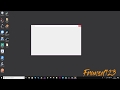 VB.Net Introduction to Visual Studio and Hello World (Vid 1)