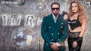 Yai Re Yo Yo Honey Singh full video song