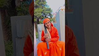 Roj roj ghume Shiv ji#Shiv bhajan#🙏 Bhojpuri#bahut hi pyara bhajan#man Parvati Bholenath Ji Se 🙏🙏😃🤣🤣