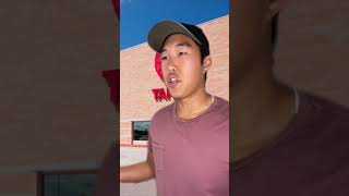 Secret Target Hacks Target Shorts