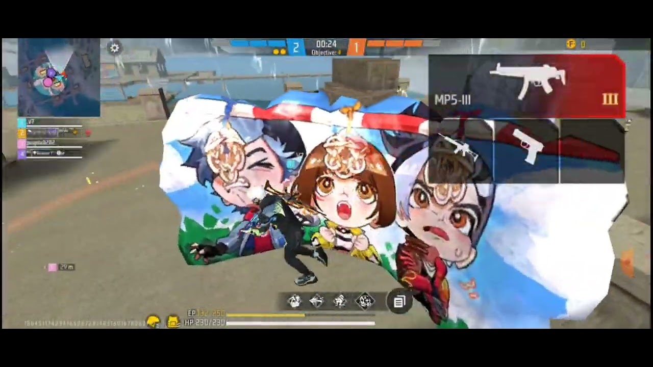 Like And Subscribe Youtube