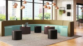 Offices by Ace - ACE Office Furniture Feb 26