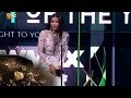 Favourite Personality Winner – #DStvMVCA | Mzansi Magic