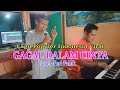 Lagu Pop Indonesia -GAGAL DALAM CINTA (Dedi Dores) Cover FERI FAHIK-BINTANG MALAKA Chanell (BMC)