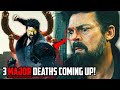 Butcher's NEW Powers Revealed & 3 HUGE Deaths Coming! The Boys Season 4 Episode 6 Breakdown!