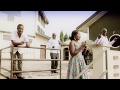 OHENE SOLOMON=Prof Kofi Abraham: Official Video Please Kindly Subscribe