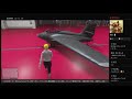 gtao 109　参加者の皆さんへ　概要欄の変更のため確認して理解お願いします！！ps id kanbara 0923