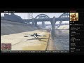 gtao 109　参加者の皆さんへ　概要欄の変更のため確認して理解お願いします！！ps id kanbara 0923