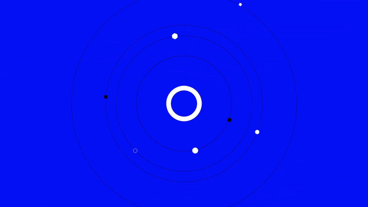 Introduction To The Eikon Data Api Youtube