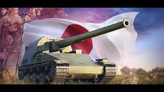 بث مباشر World of Tanks 🔥 فعاليات خط المواجهة Frontline Event Action 💥 | الطريق إلى النصر!