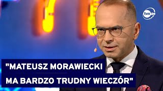 Szczerba: Po zatrzymaniu Szopy Morawiecki jest na wyciągnięcie ręki