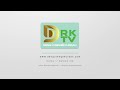 DRK TV - Deng û Rengê Kurdan TV