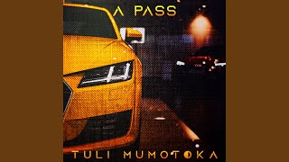 Tuli Mumotoka