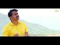 new latest telugu christian songs 2020© nee chethi thattu pastor. sven edwards worship song