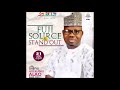 Download BABA OKO ALHAJI SHEFIU ALAO DISHES OUT A XMAS BLOCKBUSTER...FUJI SOURCE In Mp4 3Gp Full HD Video