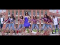 aisa ambani pilla full video song lion nandamuri balakrishna trisha krishnan radhika apte