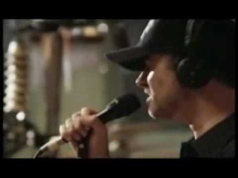 George Michael Youtube