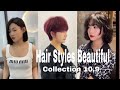 Collection 10.9 / Mafi Hair Styles Tutorials #hairstyle #mafiHairstyles #HairStyleBeatiful